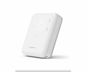 Honeywell Home DT3, Programovatelný bezdrátový termostat,...