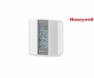 Honeywell Home T136, Digitální prostorový termostat, T136...