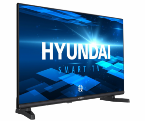 40" HYUNDAI FLM 40TS349 SMART