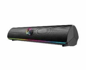 YSP 1002 RGB Herní soundbar SPARK YENKEE