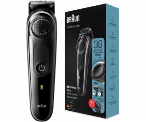 Braun BT 5342 