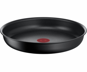 Tefal L7638942 Ingenio Unlimited 