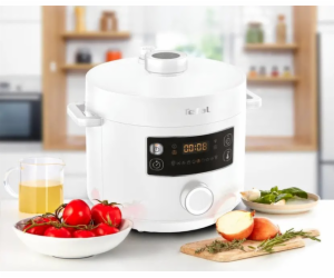 Tefal CY7541