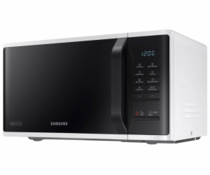 Samsung MS23K3513AW/EO