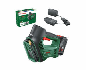 Bosch UniversalPump 18V (0.603.947.101)