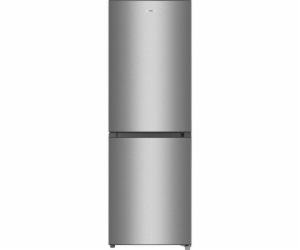 Gorenje RK416DPS4