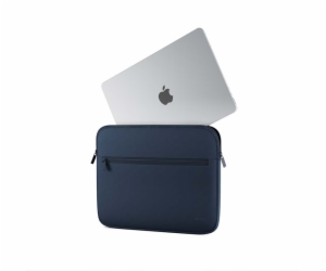 Epico Neoprenové pouzdro pro Apple MacBook Pro 14"/Air 13...