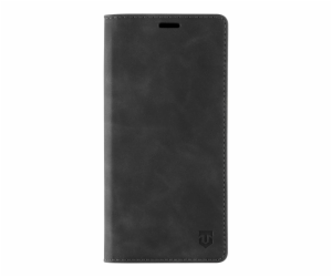 Tactical Xproof pro Xiaomi Redmi Note 12S Black Hawk