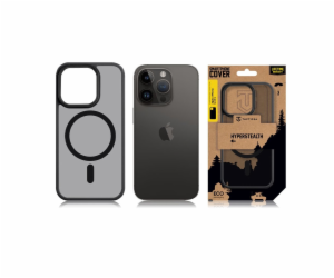 Tactical MagForce Hyperstealth Kryt pro iPhone 14 Pro Asp...