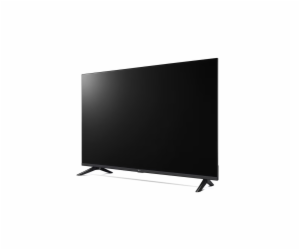 43" LG 43UR73