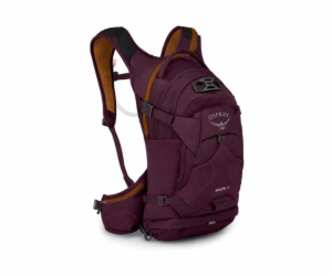 Batoh OSPREY RAVEN 14 APRIUM PURPLE V2 (10005052)