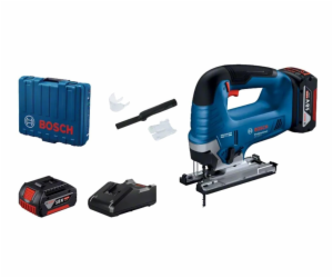 Bosch GST 185-LI Professional (0.601.5B3.024)