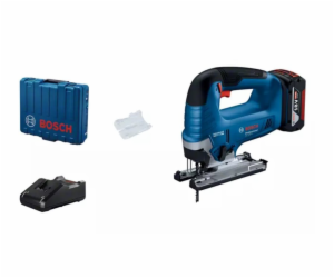 Bosch GST 185-LI (solo) Professional (0.601.5B3.023)