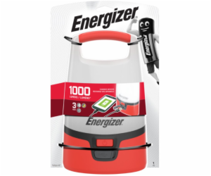 Energizer lucerna - USB Camping Lahtern 1000lm