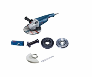 Bosch GWS 2200-180 Professional (0.601.8C0.120)