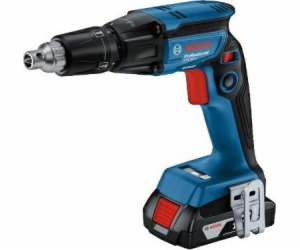 Bosch GTB 185-LI (solo) Professional (0.601.9K7.021)