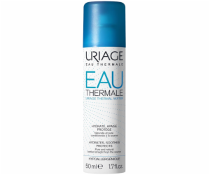 Uriage Eau Thermale 50 ml