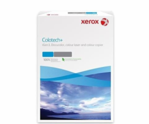 Xerox Colotech A3 250g 250listů