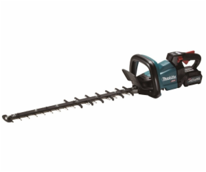 Makita UH006GM201 Aku plotostřih 600mm Li-ion XGT 40V/4Ah