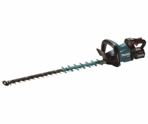 40V XGT 750MM NŮŽKY NA ŽIVÝ PLOT UH005GM201 MAKITA