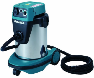 Makita VC3210LX1 Univerzální vysavač 32l,1050W,třída L