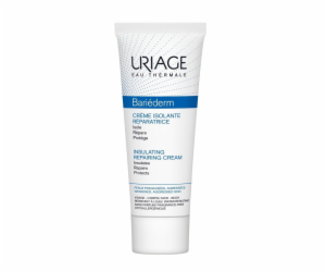 Uriage Bariéderm Insulating Repairing Cream 75ml