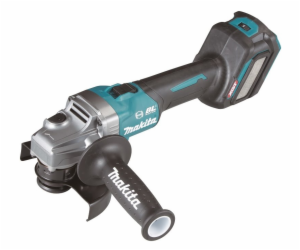 Makita GA023GZ Aku úhlová bruska s regulací 125mm Li-ion ...