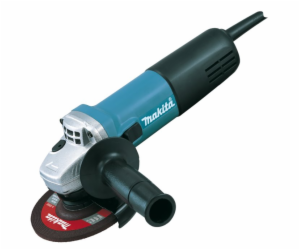 Makita 9558HNRGK