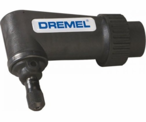 Úhlový nástavec Dremel 26150575JB, nástavec