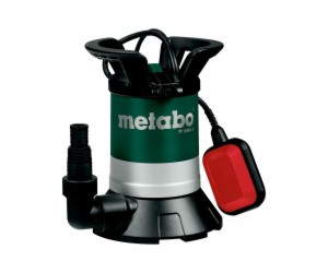 Metabo TP 8000 S (0250800000)