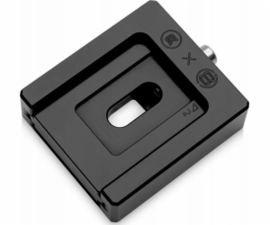 EK Water Blocks EK-Quantum Velocity2 IHS Removal Tool - L...