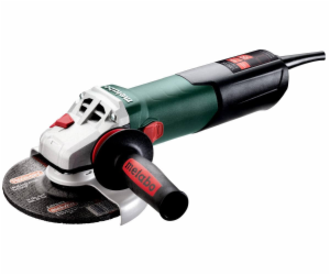 Metabo W 13-150 (603632000)