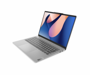 Lenovo IdeaPad Slim 5/14IRL8/i7-13620H/14"/WUXGA/16GB/1TB...