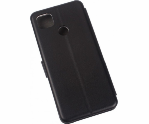 ALIGATOR Magnetto Xiaomi Redmi 9C/Redmi 10A, Black