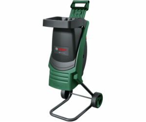 Bosch AXT Rapid 2000 (0.600.853.501)