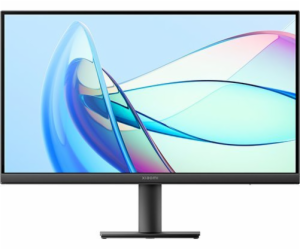 Xiaomi A22FAB-RAGL počítačový monitor 54,5 cm (21.4") 192...