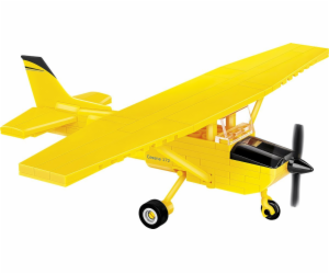 COBI Cessna 172 Skyhawk, stavebnice