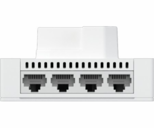 Bezdrátový přístupový bod Ruijie Networks RG-AP180 White ...