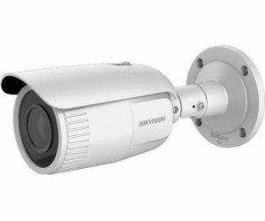 Hikvision | IP kamera | DS-2CD1643G0-IZ F2.8-12 | 24 měsí...