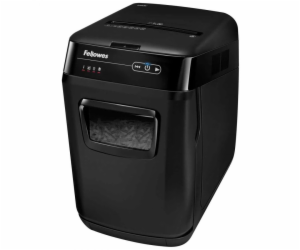 Fellowes AutoMax 150C Skartovačka