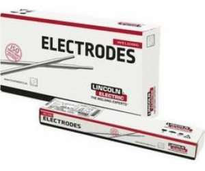 LINCOLN ELECTRODE AROSTA 316L 4 0/4 5kg (84ks) PRO NEREZ