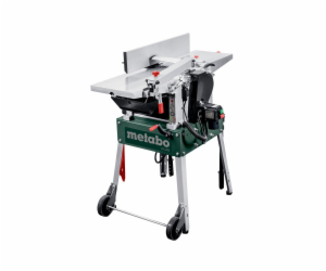 Metabo HC 260 C - 2,2 WNB (0114026000)