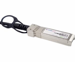 Conexpro 10G SFP+ DAC kabel, pasivní, DDM, 2m