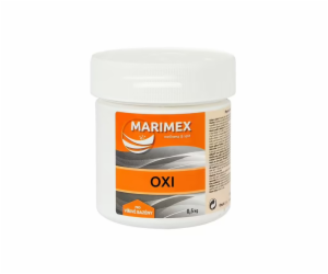 Marimex Aquamar Spa OXI 0,5kg (11313125)