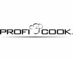 ProfiCook KW 1263 