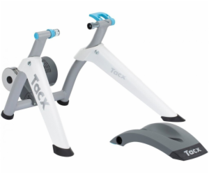 BAC Tacx® Flow Smart Trainer - cyklotrenažér