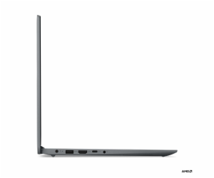 Lenovo IdeaPad 1 15AMN7 Cloud Grey (82VG00LJCK)