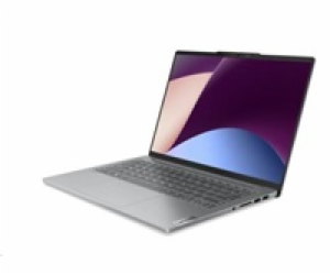 Lenovo IdeaPad Pro 5 14ARP8 Arctic Grey (83AN0007CK)