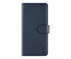 Tactical Field Notes pro Xiaomi Redmi Note 13 5G Blue