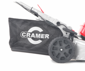 Cramer 82LM46SX (12502386)